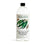 koala eco natural multi purpose bathroom cleaner