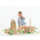 milaniwood m2 city construction set