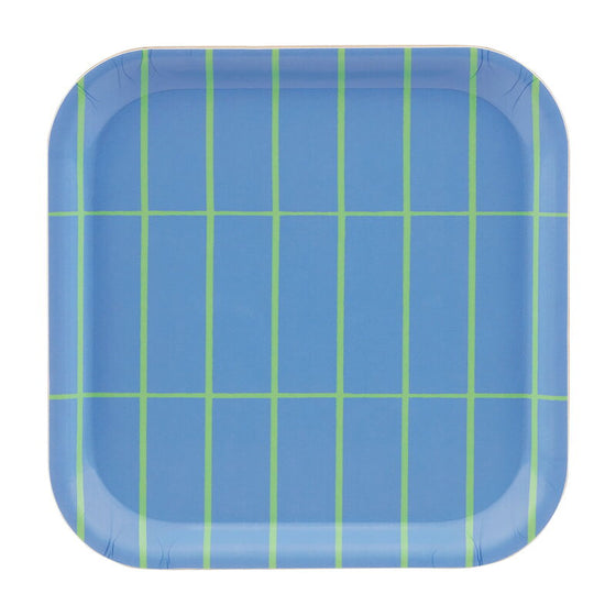 marimekko tiiliskivi tray