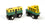 make me iconic toy tram - mini - kettu store - 2