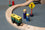 make me iconic toy tram - mini - kettu store - 4