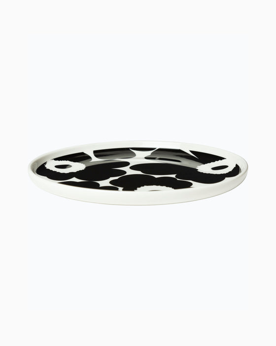 marimekko unikko plate 20 cm | new colours!