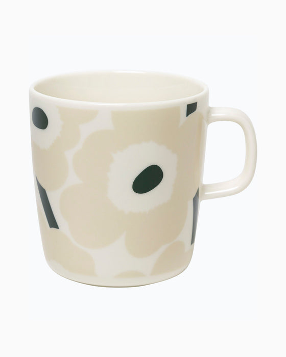 marimekko unikko mug | large