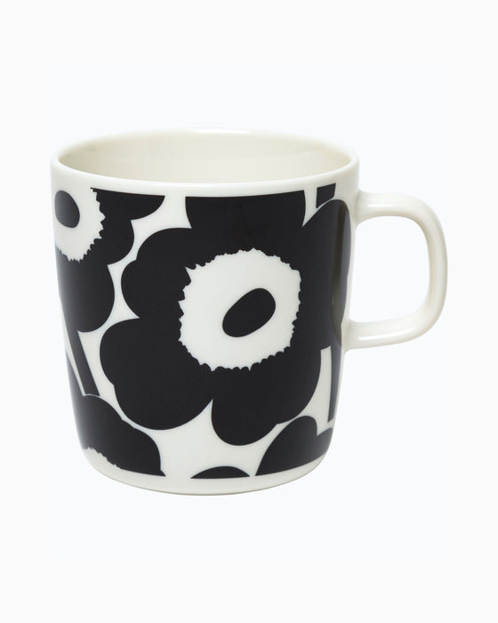 marimekko unikko mug | large