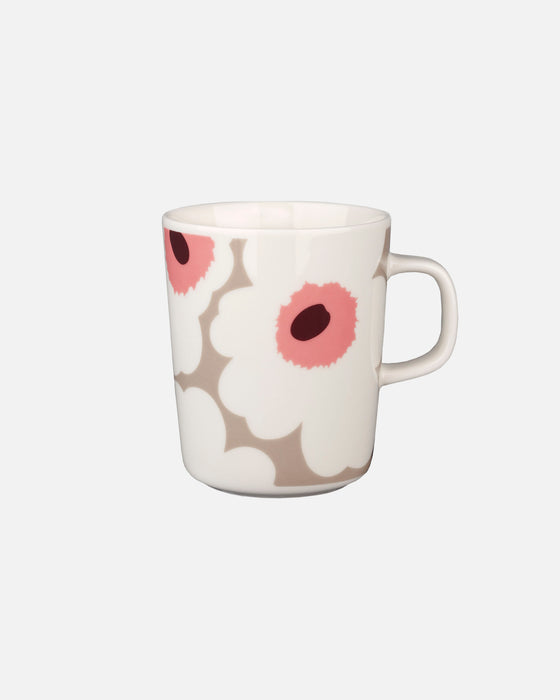 marimekko unikko mug | 2.5 dl