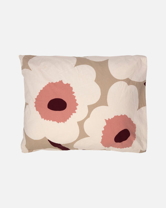 marimekko pillow case | unikko