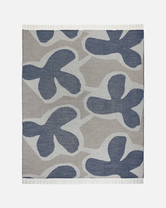 marimekko kevatkiuru blanket | 140 x 180 cm