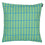 marimekko tiiliskivi cushion cover | new colourway