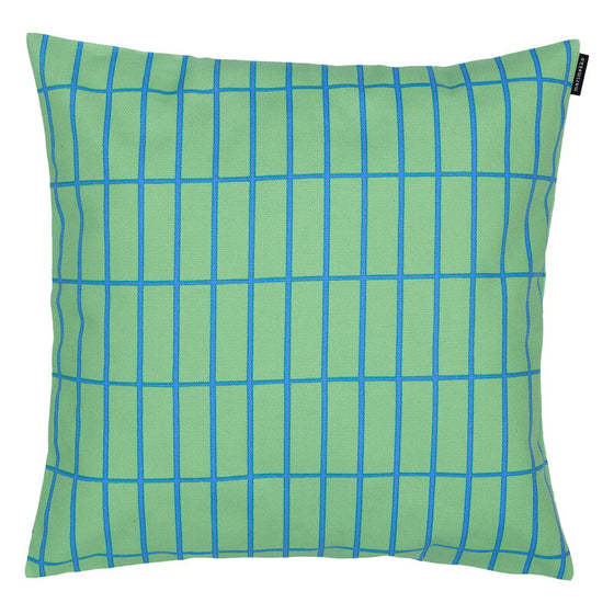 marimekko tiiliskivi cushion cover | new colourway