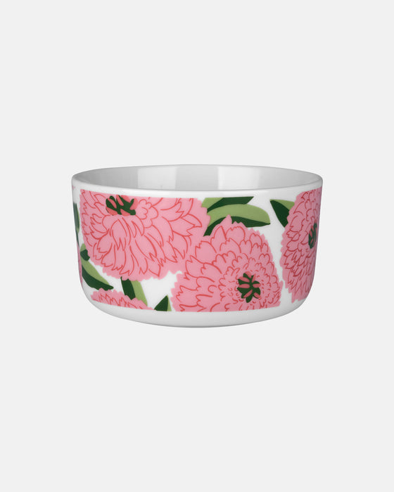 marimekko primavera kulho bowl | 5 dl