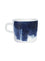 marimekko coffee cup | new styles