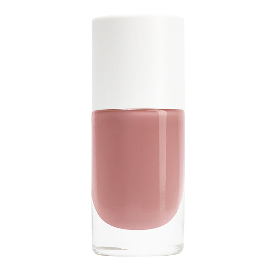 nailmatic nail polish | new colours