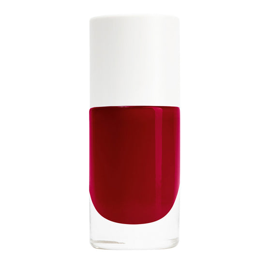 nailmatic nail polish | new colours