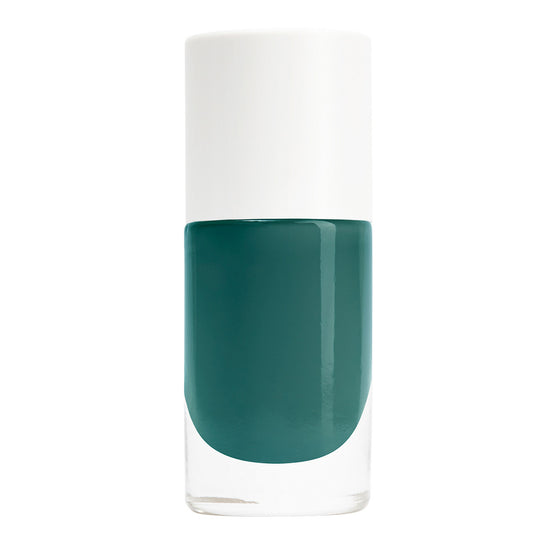 nailmatic nail polish | new colours