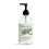 koala eco natural hand wash | rosalina & peppermint