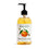 koala eco natural fruit & vegetable wash