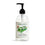 koala eco natural hand wash | lemon scented eucalyptus & rosemary