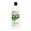 koala eco natural hand wash | lemon scented eucalyptus & rosemary