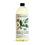 koala eco natural multi purpose kitchen cleaner