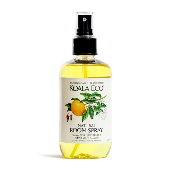 koala eco natural room spray