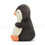 jellycat peanut penguin | medium