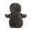 jellycat peanut penguin | medium