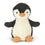 jellycat peanut penguin | medium