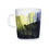 marimekko mug 2.5dl | new styles