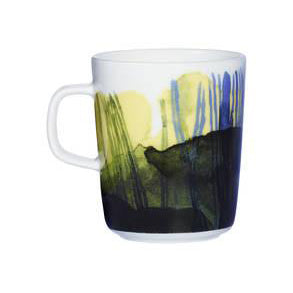 marimekko mug 2.5dl | new styles