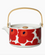 marimekko tea pot | unikko