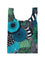 marimekko smartbag | new designs