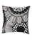 marimekko siirtolapuutarha | cushion cover, new designs