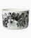 marimekko oiva siirtolapuutarha bowl 3.4L XL