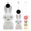 mr maria miffy first light lamp | back in!