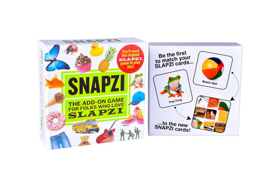 carma games | snapzi