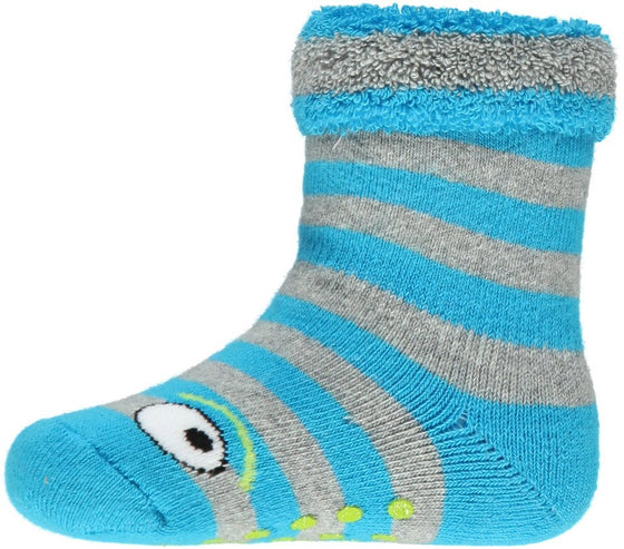 ubang babblechat socks | new season