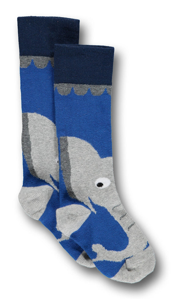 ubang babblechat socks - kettu store - 10