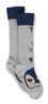 ubang babblechat socks - kettu store - 8