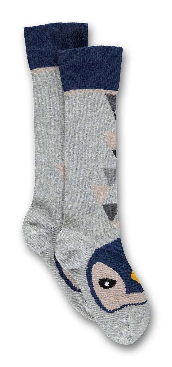 ubang babblechat socks - kettu store - 8