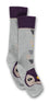 ubang babblechat socks - kettu store - 9