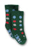 ubang babblechat socks - kettu store - 4