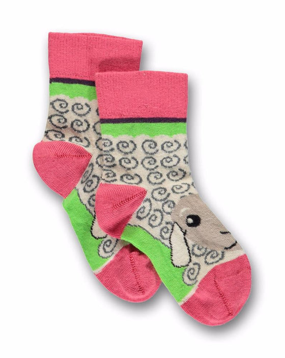 ubang babblechat socks - kettu store