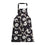 marimekko apron | new designs!