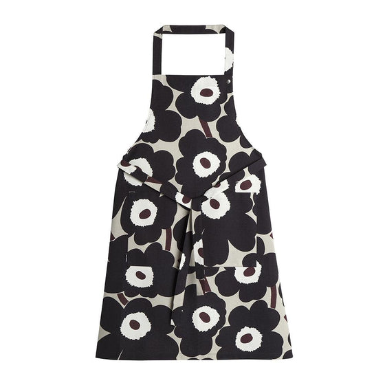 marimekko apron | new designs!