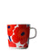 marimekko unikko mug | large