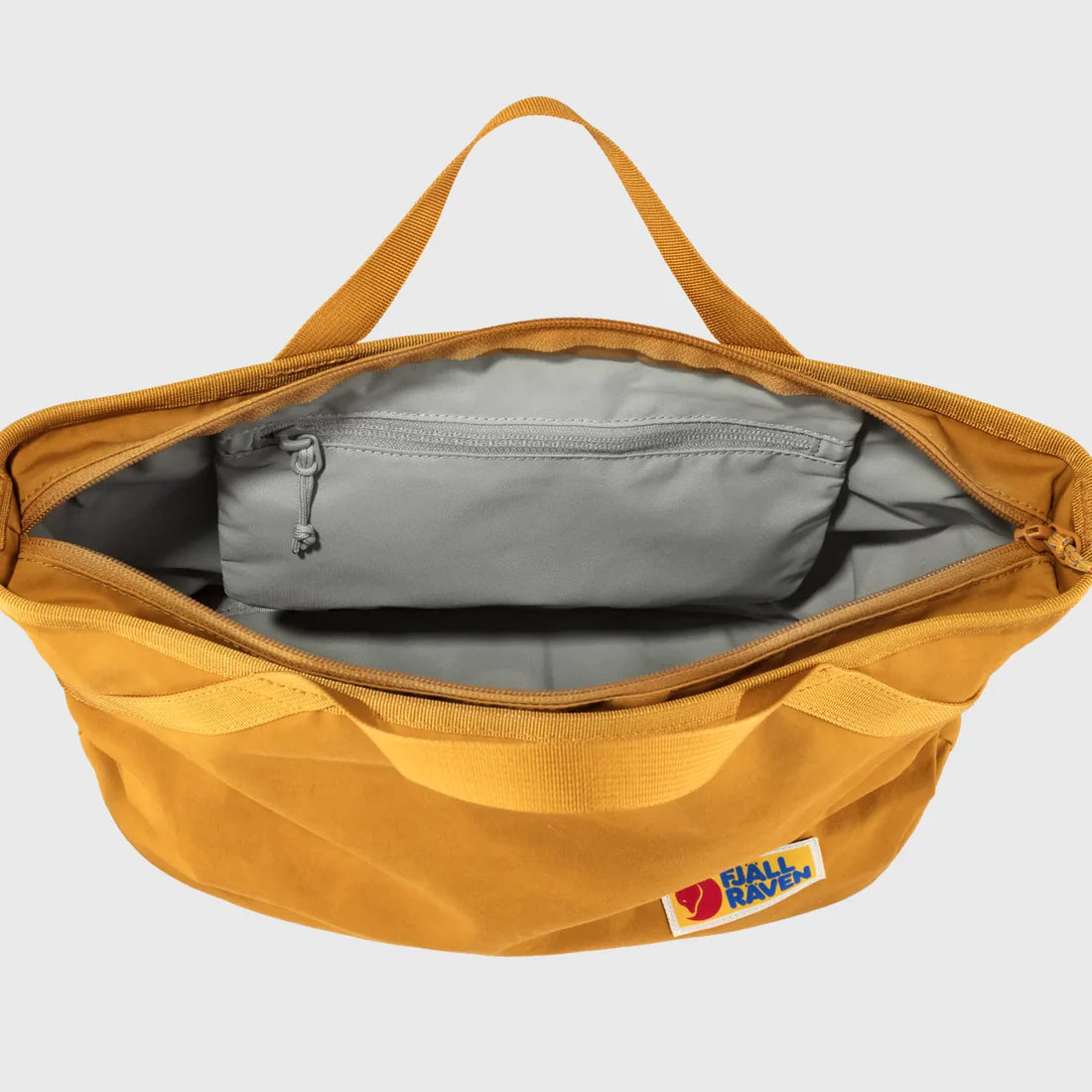 fjallraven vardag cross body kettu store