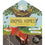 Animal Homes | libby walden + clover robin