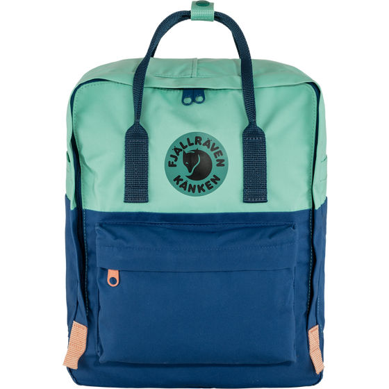 fjallraven kanken art coast ocean classic backpack kettu Perth kettu store