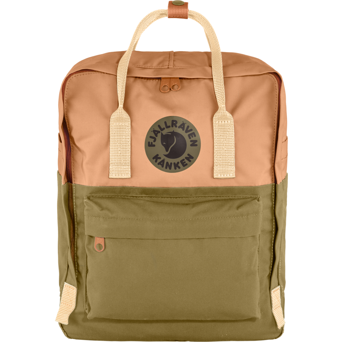 fjallraven kanken art coast ocean classic backpack kettu Perth kettu store
