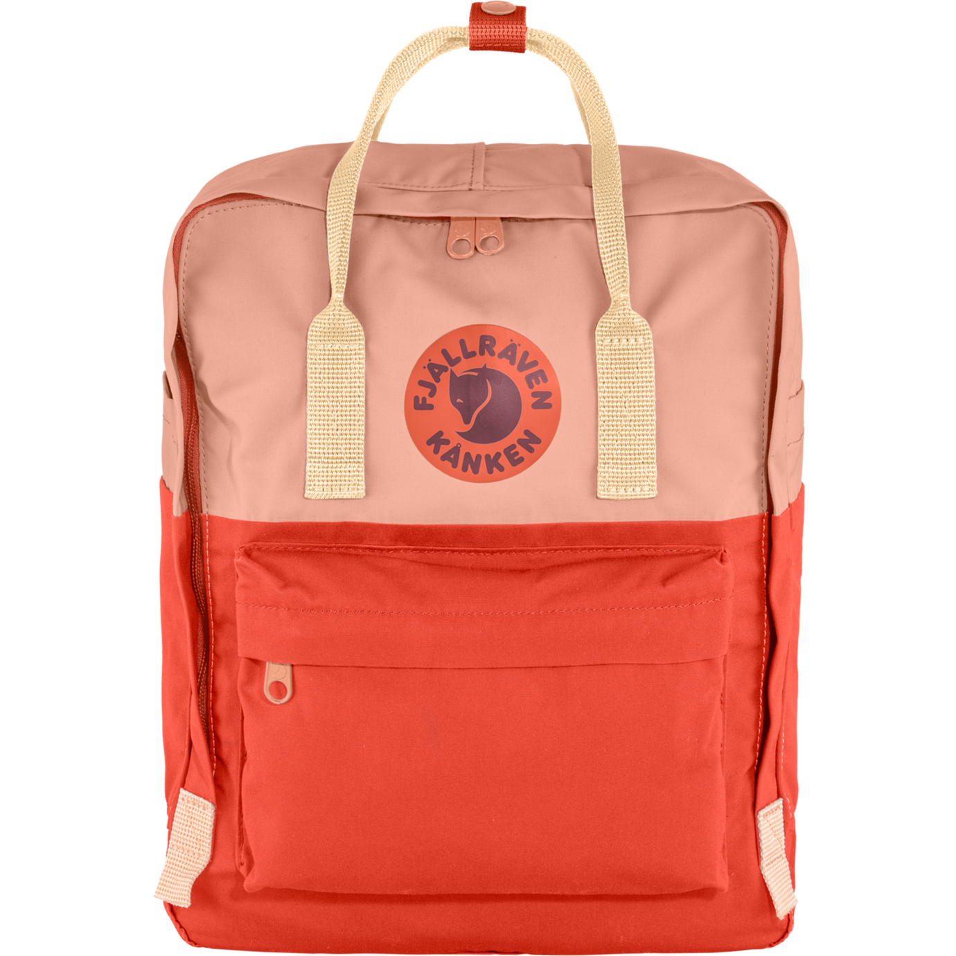 fjallraven kanken art coast ocean classic backpack kettu Perth kettu store